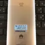 هواوي نوفا 32 جيجا للبيع Huawei Nova