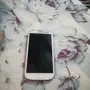 سامسونج جالاكسي اس 3 نيو ابيض