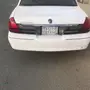 مركيز 
