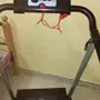 سير رياضية 