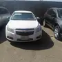 كروز 2012 للبيع