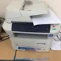 للبيع اثاث مكتبي