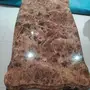 طقم طاولات فاخر للبيع - الخبر 