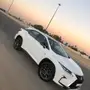 لكزس rx 2016 f sport فل كامل 