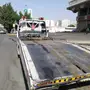 سطحه متحركة لرياض العصر