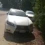 لكزس GS 2013 cc