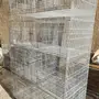 شبوك لتربيه الطيور