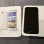 جوالhtc830 شريحتين 