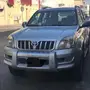 للبيع برادو 2007