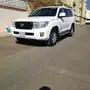 صالون G 2015 قير عايدي 