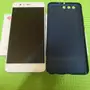 هواوى p10 plus 128 GiGa دهبي 