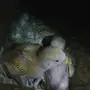 جوز روز مع افروخ