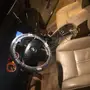 بي أم دبليو موديل 2005للبيع