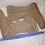 حزاء نسائي