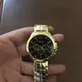 مزااد على ساعة chance فخمه