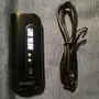 جهاز سموك (osub baby  (80W