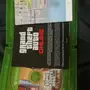 حرامي سيارات grand xbox
