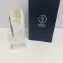كريستالات تحف و هدايا (هديتك عندنا ونضمنها لك