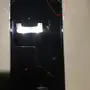 ايفون 6 