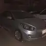 للبيع سيارة اكسنت 