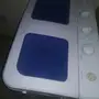 غسالة ستار واي سليمه