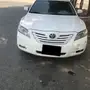 للبيع كامري 2009 GL 
