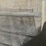 شبوك لتربيه الطيور والأرانب