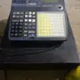 كاشير للبيع 72 صنف 
