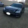 لكزس 430 أمريكي 2005 نظيف