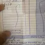 ميت10 برو 128(اسود)  لم يستخدم 