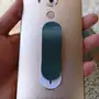 هواوي ميت  8