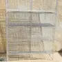 شبوك  للطيور والأرانب