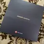 هواوي ميت10 برو 