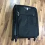 شنطة سفر للبيع DELSEY مقاس وسط و كبير
