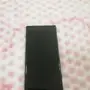 للبيع جوال سوني اكسبيريا XZ1 اخو الجديد