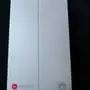 هواوي p10 ذهبي 64 قيقا 