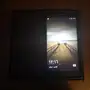 ميت 9 بلس من شركة s-color 