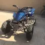 وايف زد450 yfz 450 