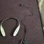 سماعتين ال جي و والآخري سامسونج كلاهما ممتاز