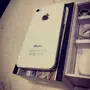 ايفون 4 iPhone 