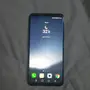 للبيع LG v30 اخو الجديد 