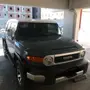 اف جي فل كامل 2014 للبيع