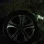 جنط سوناتا 