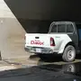 للبيع دي ماكس غارتين 2010 