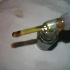 الدهن الكمبودي الجبلي دهن المميزين والنخبه 