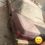 كرسيدا 96 للبيع تشليح