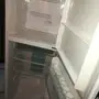 ثلاجة توشيبا