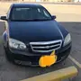 كابريس 2007 Ls 