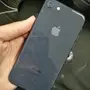 iPhone 8 أسود 64GB - مستعمل خفيف جداً