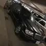 شبح 500